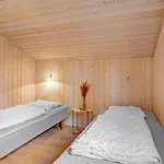 Magelunden I Semesterbostad