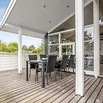 Magelunden I * Rødby
