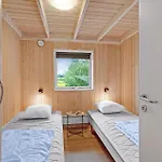 Magelunden I Rødby