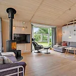 Magelunden I Rødby