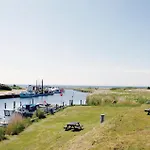 Magelunden I *