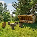 Magelunden I * Rødby